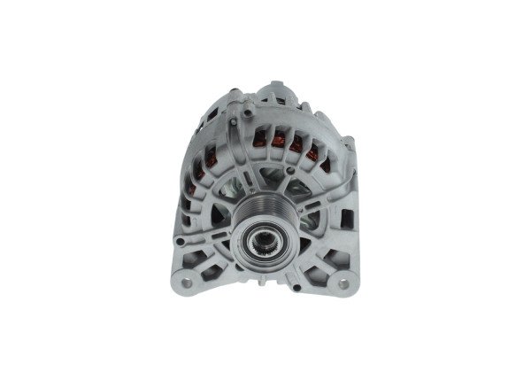 1986A01646, Dynamo, Alternator, BOSCH, 8200849752, 8201049749, 0986084410, CA2101IR, LRA03424, TG12C077, 2606154, 439662, 440247