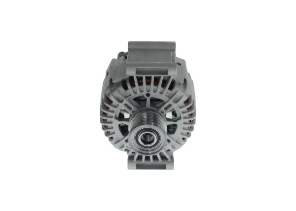 Dynamo - 1986A01647 BOSCH - A0141541102, 0141541102, 0986084010