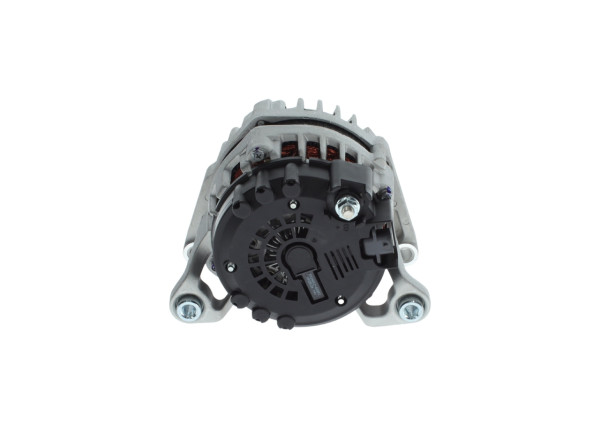 Dynamo - 1986A01648 BOSCH - 1202245, 13588290, 13597227