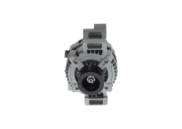 Dynamo - 1986A01649 BOSCH - 2706051010, 0986086740, 1042105474