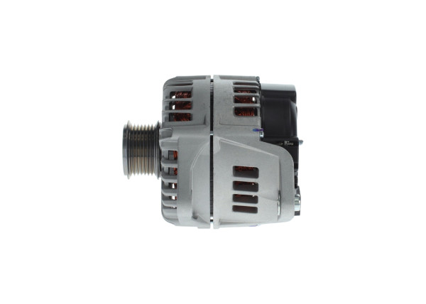 Dynamo - 1986A01653 BOSCH - 5801378902, K5801378902, 0986086780