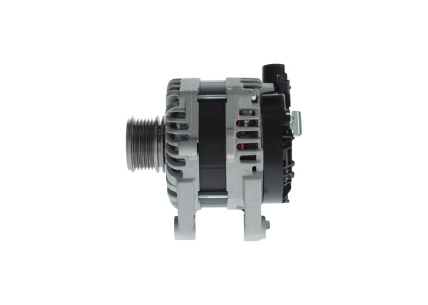 Dynamo - 1986A01654 BOSCH - 9824742880, 0986086790, A002TV0781ZE