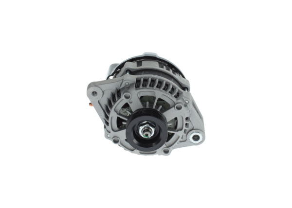1986A01655, Dynamo, Alternator, BOSCH, 31400-61M00, 31400-61M01, 31400-61M02, 0986086500, DAN1316, MS1042113400, 1042113400, 1042113401, 1042113402