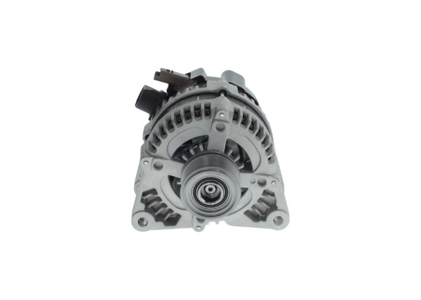 1986A01657, Dynamo, Alternator, BOSCH, 9678178280, 0986086810, DAN1325, MS1042118211, 1042118211