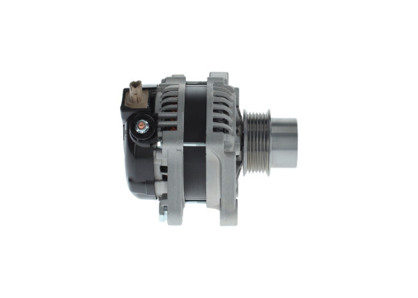 1986A01658, Dynamo, Alternator, BOSCH, 270600Q150, 270600Q151, 0986086510, DAN1315, MS1042113380, 1042113010, 1042113011, 1042113012, 1042113380