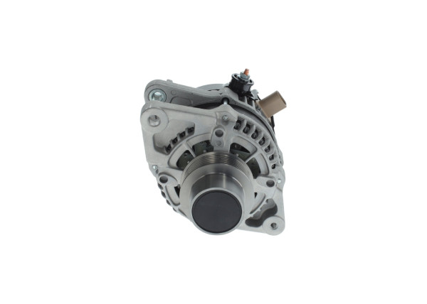 1986A01659, Dynamo, Alternator, BOSCH, 1612352280, 270600Q190, B000911980, DAN1320, 0210802380, 0210802381, 1042113490, 1042113491
