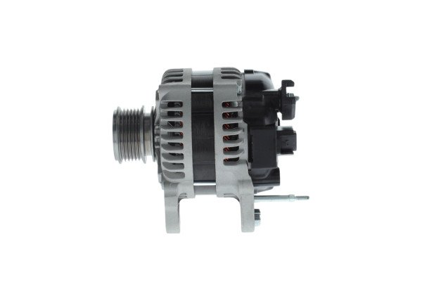 1986A01660, Dynamo, Alternator, BOSCH, 03L903024, 0986086820, DAN1328, MS1042118380, 1042118380