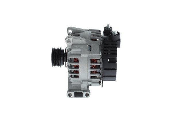 1986A01671, Dynamo, Alternator, BOSCH, A0101543802, A010154380280, A0111543502, A011154350280, A0111545602, A011154560280, A0121544502, A012154450280, 0101543802, 010154380280, 0111543502, 011154350280, 0111545602, 011154560280, 0121544502, 012154450280, 0124325023, SG9B037, 0986041800, 439206