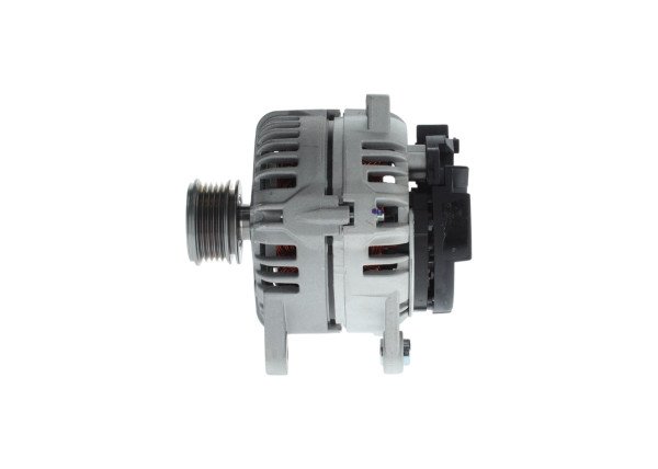 1986A01672, Dynamo, Alternator, BOSCH, 8200360480, 0124425029, CA2166IR, DRB7340, LRA02819, 0124425108, LRA2819, 0986047340