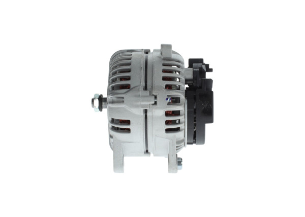 1986A01674, Dynamo, Alternator, BOSCH, 2310000QBB, 231006313R, 2310000QBJ, 7701474326, 7701476808, 7711135112, 7711497098, 771113112, 8200122976, 0124525028, 8EL738213-001, CA1823IR, DRA4259, LRA02540, 0124525528, LRA2540, 0986080290