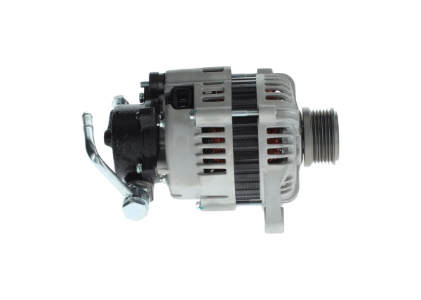 Dynamo - 1986A01676 BOSCH - 3730027010, 3730027011, 3730027012