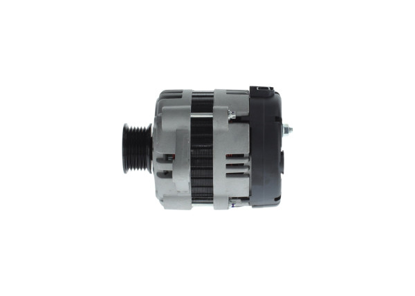Dynamo - 1986A01681 BOSCH - 96540542, 96954113, 0986083430