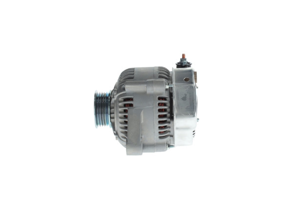1986A01684, Dynamo, Alternator, BOSCH, 2706074370, 2706074730, 0986040531, DAN953, 1012110070, 1012110071, 1012110072, 1012114420