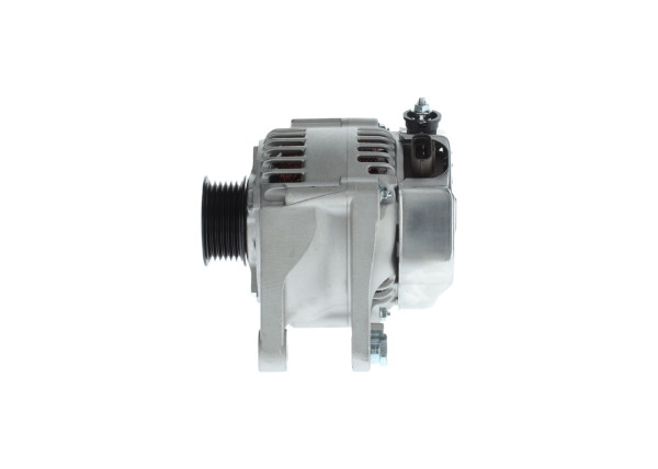 1986A01685, Dynamo, Alternator, BOSCH, 2706022060, 2706022140, 0986083880, DAN943, 1022115360, 1022115640, 1022116180