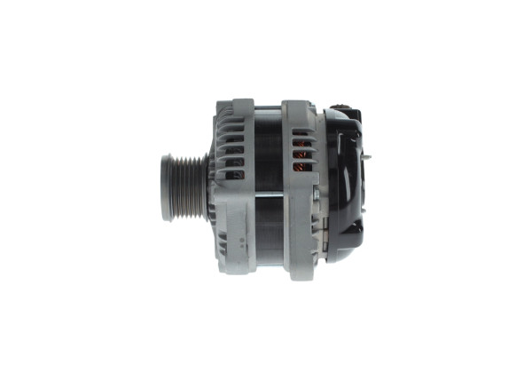 Dynamo - 1986A01686 BOSCH - 2706031190