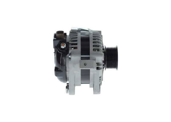 Dynamo - 1986A01687 BOSCH - 2706025260, 2706028070, 2706028150