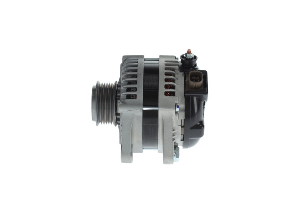 1986A01688, Dynamo, Alternator, BOSCH, 270600N020, 270600N021, 270600N031, 2706033071, 2706033072, 0986082020, DAN1076, 0210806050, 1042104100, 1042104101, 1042104102, 1042105150, 1042105151, 1042105590, 1042105591