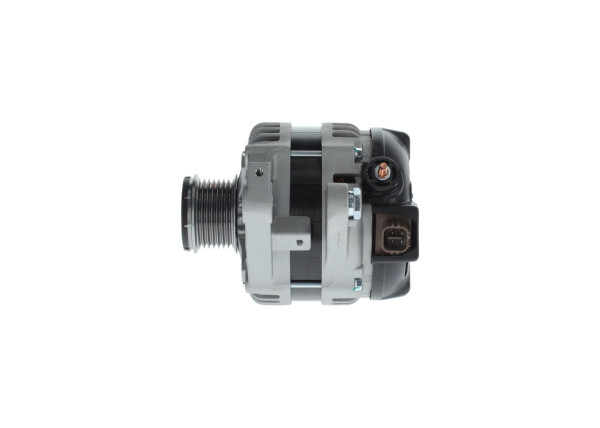 Dynamo - 1986A01689 BOSCH - 2706031060, 2706031062, 2706031212