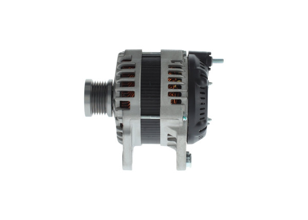 Dynamo - 1986A01693 BOSCH - LR1140802E, LR1140802F, 23100EN000