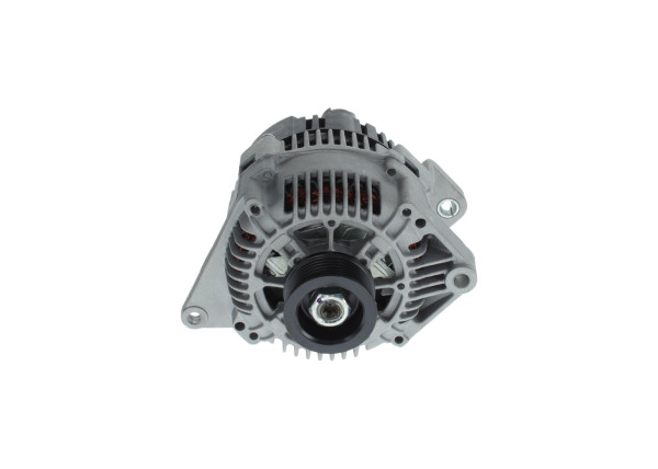 1986A01694, Dynamo, Alternator, BOSCH, 7700105539, 0986042181, A13VI195, 2541954, 439224
