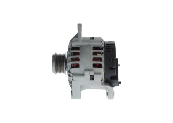 1986A01695, Dynamo, Alternator, BOSCH, 7711134722, 8251648, 8200054588, 8602556, 8200107686, 0986043091, SG10B019, 2542466, 2542466B, 439319
