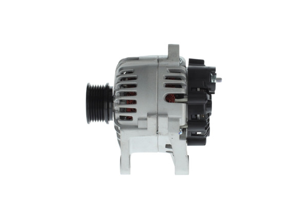 Dynamo - 1986A01696 BOSCH - 7711368385, 8200323126, 8200667607