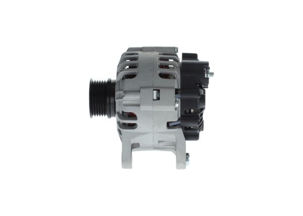 Dynamo - 1986A01697 BOSCH - 8200810621, TG9B047