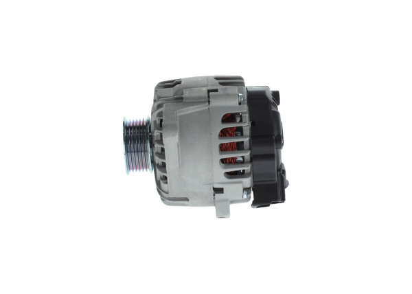 Dynamo - 1986A01699 BOSCH - 373002B600, 373002B610, 0986083520