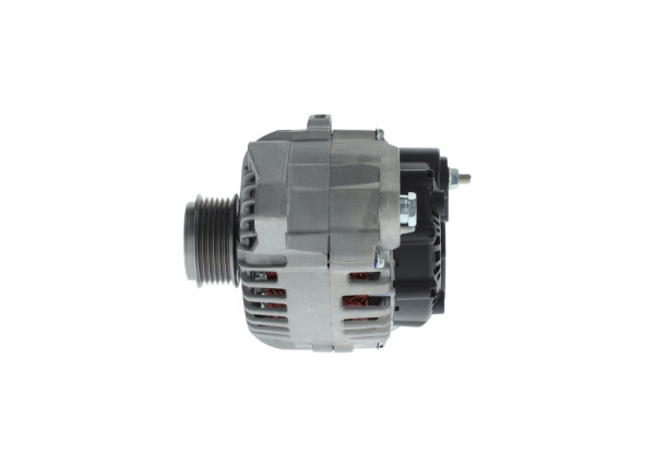 Dynamo - 1986A01709 BOSCH - 3730025201