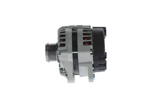 Dynamo - 1986A01711 BOSCH - 373002F100