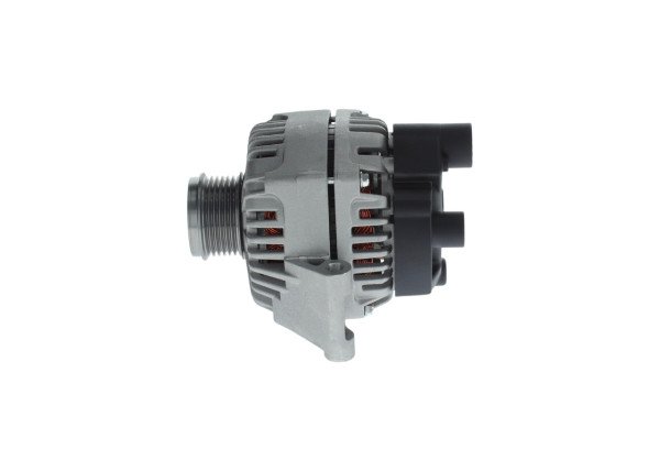 1986A01712, Dynamo, Alternator, BOSCH, 1204429, 46835095, 51784846, 13197578, 51727335, 13256929, 51784843, 93185261, 51787210, 51854916, 0986080980, 1012101130, 63310504, TG9S027, 1012101131, 439615
