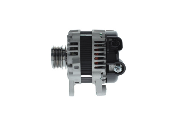 Dynamo - 1986A01715 BOSCH - 373002A900, 0986086620, 8400290