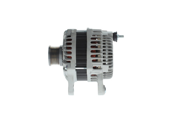 Dynamo - 1986A01716 BOSCH - 23100EM01B