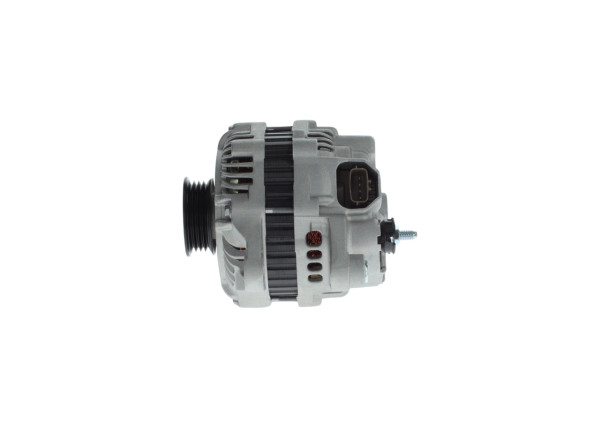 Dynamo - 1986A01720 BOSCH - 1321540001, 1800A052, A1321540001
