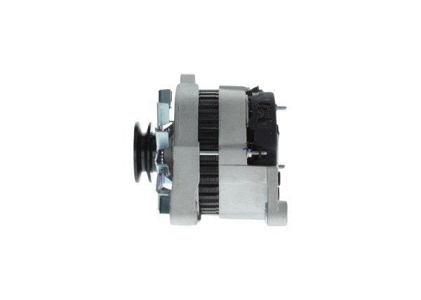 1986A01721, Dynamo, Alternator, BOSCH, 7700784482, 7700784890, 7700784891, 7701351757, 7701499436, 7702150654, 0986037321, A13N157, A13N158, 2541118, 433096, 433097