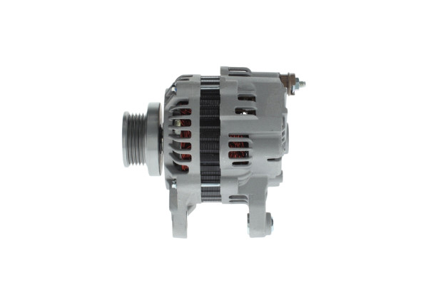 1986A01723, Dynamo, Alternator, BOSCH, 23100BN700, 7711497099, 2310000QA1, 8200120286, 2310000QA9, 8200373636, 0986048611, 440234, 8EL737968-001, A002TB6481, CA1652IR, DRA4099, LRA02174, A002TC0981, LRA03075, A2TB6481, LRA03296, A2TC0981, LRA2174, LRA3075, LRA3296