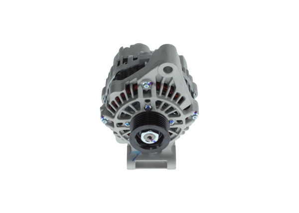 Dynamo - 1986A01725 BOSCH - 1088304, 1098747, 1122238