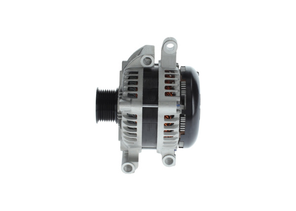 Dynamo - 1986A01731 BOSCH - 2706038050