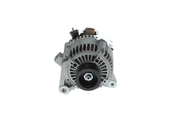 1986A01733, Dynamo, Alternator, BOSCH, 2706022110, 2706028110, 2706028120, 2706028170, 2706028180, 063377434, 0986082770, 8EL738211-751, DAN951, DRA4274, JA1792IR, LRA02210, 063377434010, 1022112120, 1022112250, 1022112380, 1022112390, 1022119470