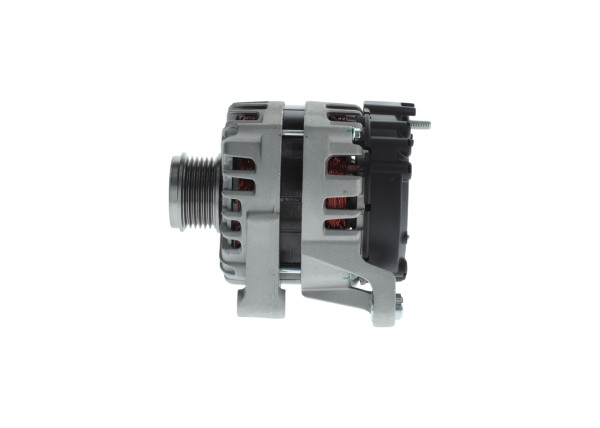 1986A01735, Dynamo, Alternator, BOSCH, 13577154, 13597226, FG12S031