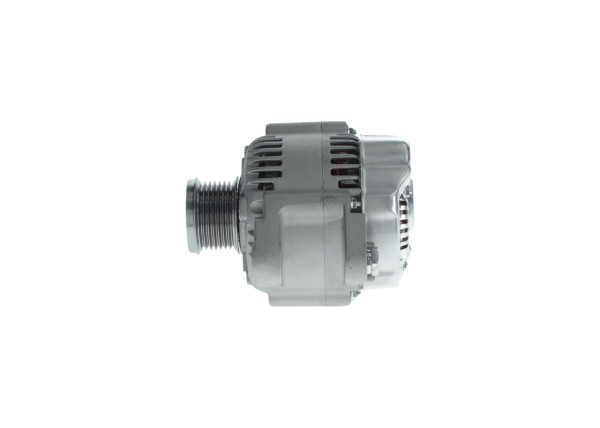 Dynamo - 1986A01750 BOSCH - 2706075490
