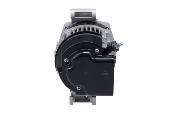 Dynamo - 1986A01758 BOSCH - A003TJ1191, L33G-18-300, A003TJ1191A