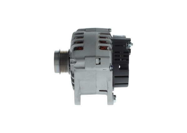 1986A01760, Dynamo, Alternator, BOSCH, 028903029Q, 028903029R, 028903029QX, 028903029RX, 0124525010, 8EL738010-001, CA1678IR, DRB4460, LRA02323, SG14B011, 0124525089, 2542496, LRA2323, 0986044460, 437377, 439421