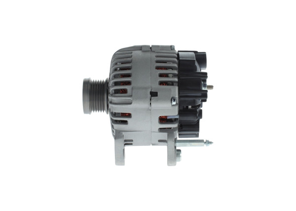 1986A01761, Dynamo, Alternator, BOSCH, 03C903023G, 3C903023G, TG11C048, 2543291, 439580