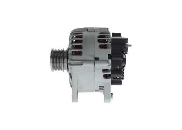 Dynamo - 1986A01763 BOSCH - 231007865R, 0986084780, TG12C124