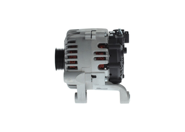 Dynamo - 1986A01764 BOSCH - 12317823291, 12317823292, 0986083700