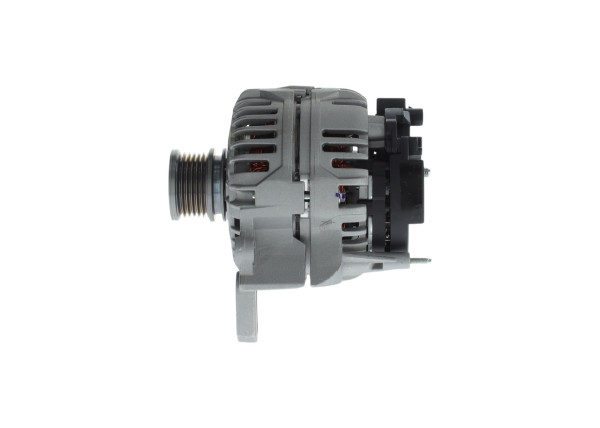 1986A01766, Dynamo, Alternator, BOSCH, 045903023C, 045903023CX, 0124315037, 0124325047, 0986086660