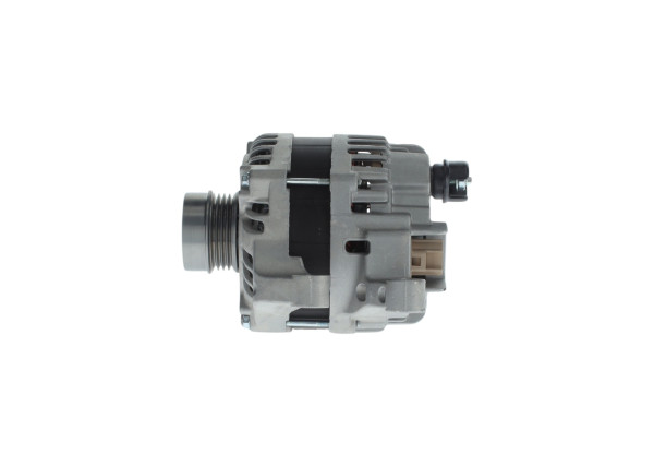 Dynamo - 1986A01772 BOSCH - CJ5T10300CB, 1741221, 0986086680