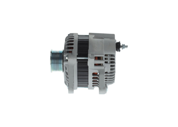 1986A01773, Dynamo, Alternator, BOSCH, 231001HH1A, A005TL0191, 231001HN1A, A005TL0191A, A5TL0191, A5TL0191A, A5TL0191AM, 0986084020, 115316, 165587100, 20081N, 209449, 2273261002, 286804, 444350, 554133RI, CAL15572, DRA0863, LRA03664, 20081NOE, 209449A, 446752, CAL35317