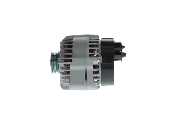 1986A01776, Dynamo, Alternator, BOSCH, 31400-86G00, 0986086690, 446544, MS1022118560, 1022118560